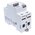  Дифавтомат Legrand RX3 Leg1199829 (402025) 