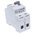  Дифавтомат Legrand RX3 Leg1199829 (402025) 