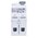 Дифавтомат Legrand RX3 Leg1199829 (402025) 