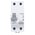  Дифавтомат Legrand RX3 Leg1199829 (402025) 
