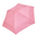  Зонт Ninetygo Summer Fruit UV Protection Umbrella розовый 