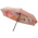  Зонт Ninetygo Summer Fruit UV Protection Umbrella розовый 