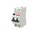  Дифавтомат ABB DS201 (2CSR755080R1164) 