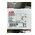  Дифавтомат ABB DS201 (2CSR755080R1164) 