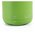  Прибор противомоскитный ThermaCell Halo Mini Repeller (MR-PSG) Green 