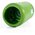  Прибор противомоскитный ThermaCell Halo Mini Repeller (MR-PSG) Green 