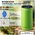  Прибор противомоскитный ThermaCell Halo Mini Repeller (MR-PSG) Green 