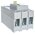  Автоматический выключатель КЭАЗ ВА57Ф35-340010-100А-1000-400AC-УХЛ3-КЭАЗ (109286) 