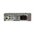  Автомагнитола AURA AMH-440BT USB-ресивер 