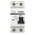  Дифавтомат EKF Basic АД-12 (DA12-32-30-bas) 
