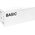  Дифавтомат EKF Basic АД-12 (DA12-32-30-bas) 