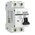  Дифавтомат EKF Basic АД-12 (DA12-20-30-bas) 