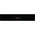  Духовой шкаф ELECTROLUX KOEBP39WZ 