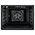  Духовой шкаф ELECTROLUX KOEBP39WZ 