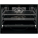  Духовой шкаф ELECTROLUX KOEBP39WZ 