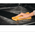  Духовой шкаф ELECTROLUX KOEBP39WZ 