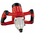 Дрель-миксер Einhell TC-MX 1400-2 E (4258550) 