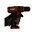  Дрель аккумуляторная Einhell PXC TC-CD 18/35 Li - Solo (4513927) без АКБ и ЗУ 