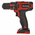  Дрель аккумуляторная Einhell PXC TC-CD 18/35 Li - Solo (4513927) без АКБ и ЗУ 