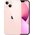  Смартфон Apple iPhone 13 256Gb Pink 