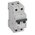  Автоматический выключатель Legrand RX3 Leg1199883 (419701) 