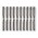  Катоды Brima К CUT-60 SG55 (НП000000444) 