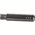  Катоды Brima К CUT-60 SG55 (НП000000444) 