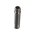  Катоды Brima К CUT-60 SG55 (НП000000444) 