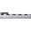  Катоды Brima К CUT-60 SG55 (НП000000444) 