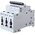  Автоматический выключатель ABB S203 (2CDS253001R0104) 