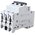  Автоматический выключатель ABB S203 (2CDS253001R0104) 