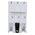  Автоматический выключатель ABB S203 (2CDS253001R0104) 