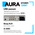  Автомагнитола AURA Storm-535BT 