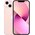  Смартфон Apple iPhone 13 256Gb Pink 