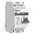  Дифавтомат EKF PROxima АД-32 (DA32-25-30-pro) 