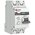  Дифавтомат EKF PROxima АД-32 (DA32-16-30-pro) 