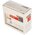  Дифавтомат EKF PROxima АД-32 (DA32-16-30-pro) 