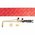  Резак пропановый KRASS Р3П-02М (2278070) 