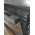  УЦ Мини-печь Supra MTS-3698 (печати в гар.талоне, скол на дверце, деформ. крепления открывания, вмятины снизу/сзади/внутри, не плотное закр крышки) 