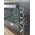  УЦ Мини-печь Supra MTS-3698 (печати в гар.талоне, скол на дверце, деформ. крепления открывания, вмятины снизу/сзади/внутри, не плотное закр крышки) 