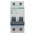  Автоматический выключатель Systeme electric City9 Set (АВ) С (C9F34240) 