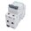  Автоматический выключатель Systeme electric City9 Set (АВ) С (C9F34240) 