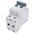  Автоматический выключатель Systeme electric City9 Set (АВ) С (C9F34240) 