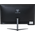  Моноблок Гравитон М55И (М55И151130) 23.8" IPS i5 12500 (3.0) 16Gb SSD512Gb UHDG noOS WiFi клавиатура мышь Cam (RUS) 