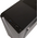  ПК IRU Home 510B6GE (1970628) MT i5 12400 (2.5) 16Gb SSD512Gb UHDG 730 Free DOS GbitEth 500W черный 