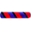  Щетка для пылесоса Jimmy Brushroll B0C60250002R для JV51/JV71/JV52/JV53/JV63/JV65/JV83/JV85/JV85 Pro/H8 Flex/H9 Pro/H9 Flex/H10 Pro 