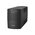  ИБП CBR UPS-TWP-101J-850, 850VA/510W, IEC 320 C13x3 outlets, LED, USB Type-B, RJ11/45 AVR, SEC, 12V/8Ah 