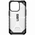  Чехол UAG Plasma (114066114343) для iPhone 14 Pro Ice 