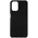  Чехол (клип-кейс) Redline УТ000024121 для Xiaomi Redmi Note 10/10S Ultimate черный 