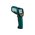  Пирометр Kraftool TRM-1700 (45701-1650) 
